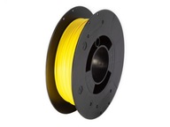 F3D FILAMENT Bioflex 1,75mm 0,2kg Citrón F3D FILAMENT Bioflex 1,75mm 0,2kg Citrón
