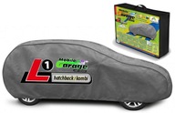 Kryt plachty HYUNDAI iX20 i20 PONY Kryt plachty HYUNDAI iX20 i20 PONY