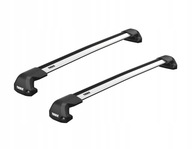 THULE nosníkový strešný nosič VW MULTIVAN T5 T6 THULE nosníkový strešný nosič VW MULTIVAN T5 T6