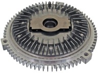 SPOJKA VENTILÁTORA MERCEDES E W210 2,5-3,0 95-99 SPOJKA VENTILÁTORA MERCEDES E W210 2,5-3,0 95-99