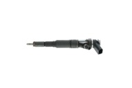BOSCH 0 445 110 131 Vstrekovacia tryska BOSCH 0 445 110 131 Vstrekovacia tryska