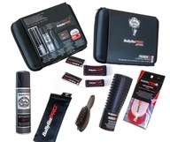 Babyliss Pro Barber Premium Set P1305E set