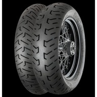 CONTINENTAL ContiTour 80/90-21 + 140/90-15 TL H