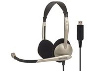 Slúchadlá KOSS CS100