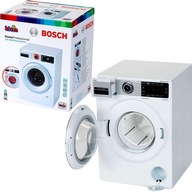 AUTOMATICKÁ PRÁČKA BOSCH PRE DETSKÉ PRIETOKY VODY AUTOMATICKÁ PRÁČKA BOSCH PRE DETSKÉ PRIETOKY VODY