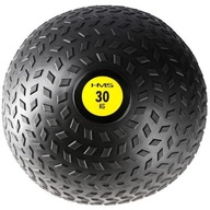 Tréningová lopta HMS PST Slam Ball 30 kg