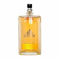 Adidas Tester Active Body edt 100ml