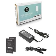 USB C napájací zdroj pre Asus Chromebook, Zenbook, Zenpad USB C napájací zdroj pre Asus Chromebook, Zenbook, Zenpad