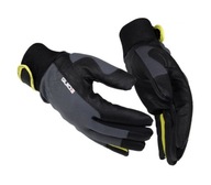 GUIDE Zimné vodeodolné pracovné rukavice 775W Veľkosť 12 (3XL) GUIDE Zimné vodeodolné pracovné rukavice 775W Veľkosť 12 (3XL)