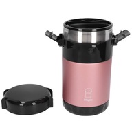 2,3 l izolované obedové boxy 3 2,3 l izolované obedové boxy 3