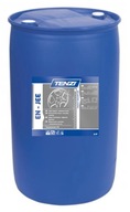 Sud TENZI En-Jee 200L Sud TENZI En-Jee 200L