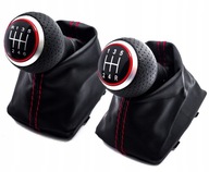 Kryt radiacej páky Audi A4 B7 Estate 2000-2009 Kryt radiacej páky Audi A4 B7 Estate 2000-2009