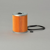 Kazeta palivového filtra Donaldson P550056