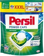 Persil Power Universal Whitewashing Capsules 46 Persil Power Universal Whitewashing Capsules 46
