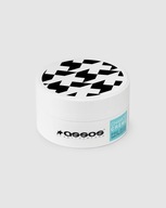 Assos Men krém proti odieraniu 200 ml Assos Men krém proti odieraniu 200 ml