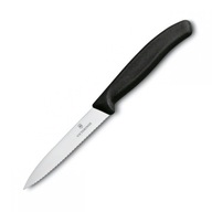 Okrajový nôž 6.7733 Victorinox Okrajový nôž 6.7733 Victorinox