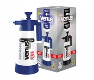 Kwazar postrekovač Venus Super HD alka line 1,5L Kwazar postrekovač Venus Super HD alka line 1,5L