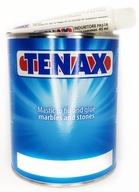 TENAX SOLIDO TRANSPARENTNÉ LEPIDLO NA KAMEŇ, 75 l TENAX SOLIDO TRANSPARENTNÉ LEPIDLO NA KAMEŇ, 75 l