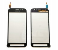 DIGITIZÁTOR FAST TOUCH LCD SAMSUNG XCOVER 4S G398F