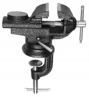 MODELOVACÍ OTOČNÝ ZVERÁK 50 MM. MODELOVACÍ OTOČNÝ ZVERÁK 50 MM.