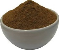Fermentovaný ražný slad a 3kg lahodného celozrnného chleba Fermentovaný ražný slad a 3kg lahodného celozrnného chleba