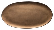 Éterový tanier Verlo 43 x 22,5 cm