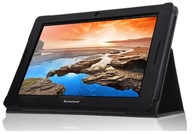 Púzdro na Lenovo Tab A10-70 A7600H A7600F A7600 Púzdro na Lenovo Tab A10-70 A7600H A7600F A7600