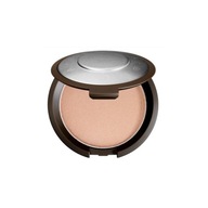 BECCA Shimmering Skin perfector C POP 8g BECCA Shimmering Skin perfector C POP 8g