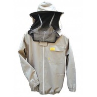 1x mikina OPTIMA na zips - XXL 1x mikina OPTIMA na zips - XXL
