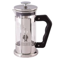 Bialetti FRENCH PRESS PREZIOSA 350ml Bialetti FRENCH PRESS PREZIOSA 350ml