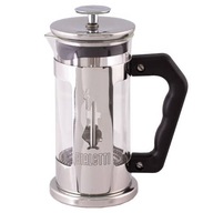 Bialetti FRENCH PRESS PREZIOSA 350ml