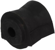 POUZDRO STABILIZÁTORA TEDGUM 00214853 POUZDRO STABILIZÁTORA TEDGUM 00214853