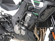 Kawasaki Versys 1000/S/SE 19- Nárazové tyče motora