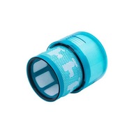 VODEODOLNÝ FILTER PRE DYSON GEN5DETECT, GEN5OUTSIZE