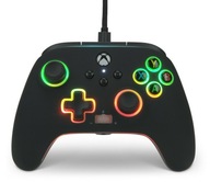 POWERA Spectra Infinity Enhanced Xbox Controller