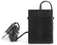 Yamaha FC-5A sustain pedál