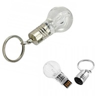 USB PENDRIVE RÝCHLY FLASH DISK ULTRA PAMÄŤOVÝ PRÍvesok DARČEKOVÝ ŽIAROVKA 16 GB USB PENDRIVE RÝCHLY FLASH DISK ULTRA PAMÄŤOVÝ PRÍvesok DARČEKOVÝ ŽIAROVKA 16 GB