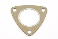 TESNENIE VÝFUKOVÉHO POTRUBIA BMW E36, E46 TESNENIE VÝFUKOVÉHO POTRUBIA BMW E36, E46