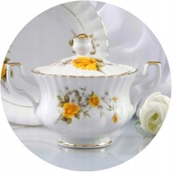 097 CUKRÁRNY 300 IWONA CHODZIEŻ MALCER PORCELÁN 097 CUKRÁRNY 300 IWONA CHODZIEŻ MALCER PORCELÁN