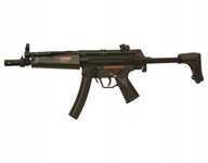 Samopal AEG B&T BT5 A5 + ZADARMO Samopal AEG B&T BT5 A5 + ZADARMO