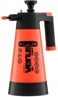 KWAZAR VENUS tlakový postrekovač 360° 1,5L KWAZAR VENUS tlakový postrekovač 360° 1,5L