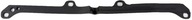 UFO CHAIN SLIP Yamaha WRF 250 2004-2005 UFO CHAIN SLIP Yamaha WRF 250 2004-2005