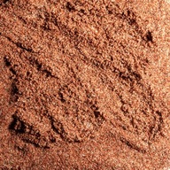 PROGROW GALAPAGOS RED SAND 10KG SUBSTRÁT PIESOK DO AKVÁRIÍ PROGROW GALAPAGOS RED SAND 10KG SUBSTRÁT PIESOK DO AKVÁRIÍ