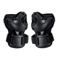 ROLLERBLADE SKATE GEAR XL CHRÁNIČE ZÁPESTÍ ROLLERBLADE SKATE GEAR XL CHRÁNIČE ZÁPESTÍ
