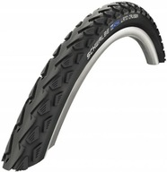 SCHWALBE LAND CRUISER 28x1,75 pneu 700x45c 47-622 SCHWALBE LAND CRUISER 28x1,75 pneu 700x45c 47-622