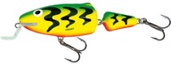 Wobler Salmo Frisky Shallow Runner 7,0cm/7,0g Wobler Salmo Frisky Shallow Runner 7,0cm/7,0g