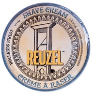 Krém na holenie Reuzel Shave Cream 283,5 g