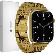 Náramok na remienok pre Apple Watch ULTRA SE 9 8 7 6 5 4 3 2 1 45 mm 44 mm 42 mm Náramok na remienok pre Apple Watch ULTRA SE 9 8 7 6 5 4 3 2 1 45 mm 44 mm 42 mm
