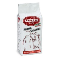 Zrnková káva Lazzarin Aroma Classico 1kg Zrnková káva Lazzarin Aroma Classico 1kg