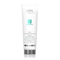 APIS API-PODO Regeneračný a hydratačný krém 100ml APIS API-PODO Regeneračný a hydratačný krém 100ml